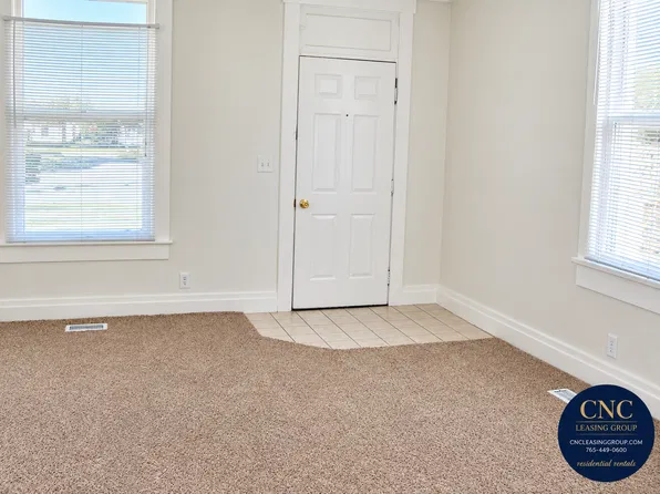 2125-2127 N 18th Street, 2125 N 18th St #2127, Lafayette, IN 47904