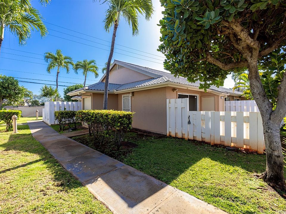 1st image of 91-1212 Kaneana St #10A