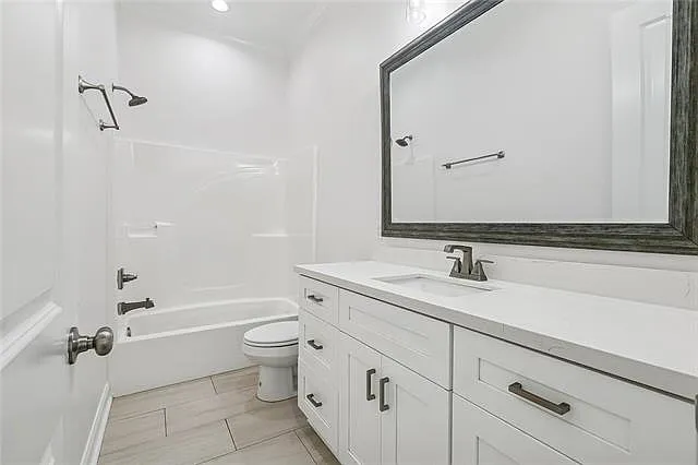 8433 Colonel Dr — Photo 9