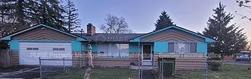 920 S 68th St Photo 1