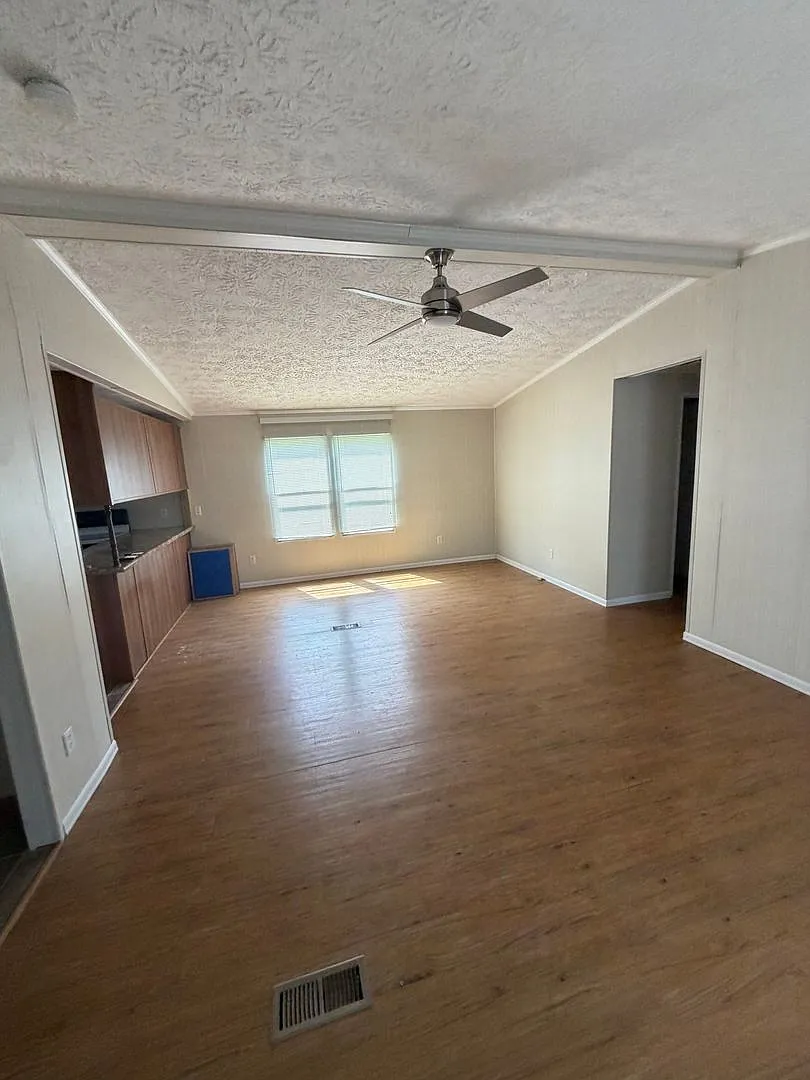 Lanier County Home — Photo 3
