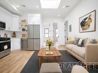 59 Beaver St #4, Brooklyn, NY 11206
