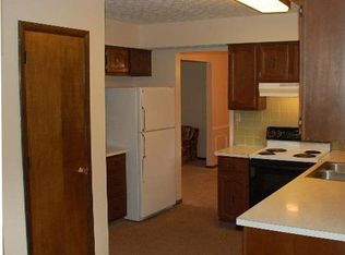 2155 Sumac Loop, Columbus, OH 43229