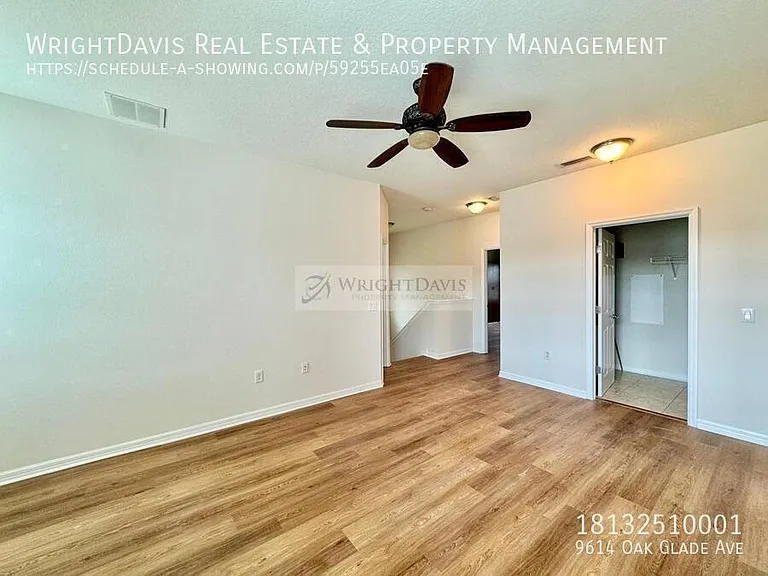 9614 Oak Glade Ave — Photo 21
