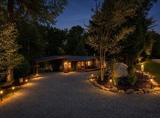 576 Narrow Cir, Inman, SC 29349