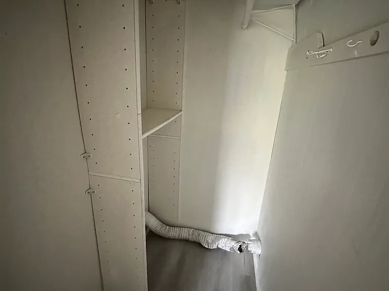 191 Buckingham St #2 — Photo 17