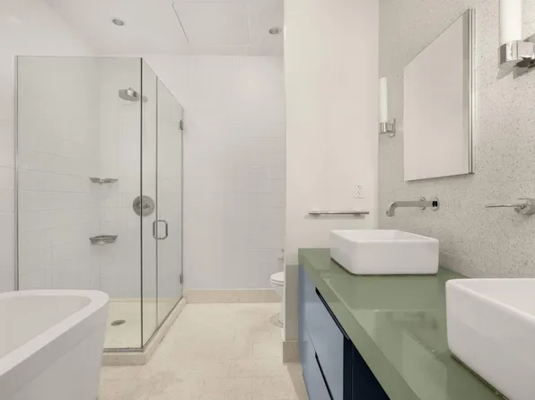 360 Furman Street image 12 of 18