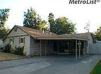 1st image of 5037 Dewey Dr