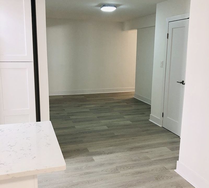 1st image of 8383 118th St APT 4D