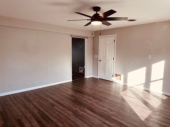 5th image of 17 Ralph Street