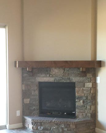 2nd image of 1717 Ascott St