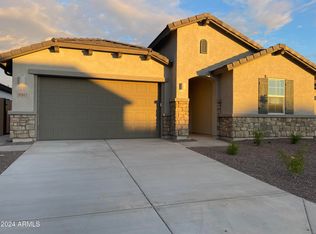 37817 N Winter Wheat Way, San Tan Valley, AZ 85140