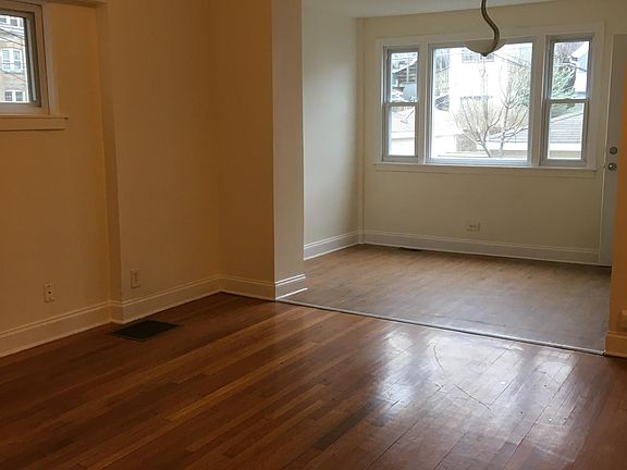 4th image of 6620 N Newgard Ave #1