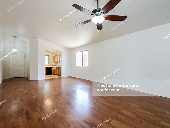 3rd image of 5057 S Lavender Moon Way