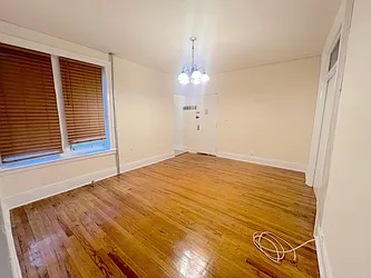 Rented by REALTY QUEST NEW YORK INC