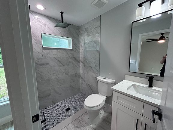 3rd image of 4789 SE 135th Pl