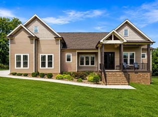 716 Butler Rd, Portland, TN 37148