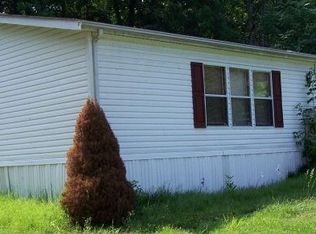 4589 S Creek Rd, Cookeville, TN 38506