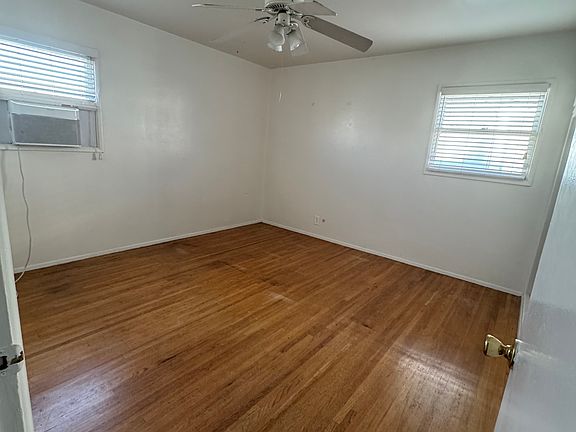 5th image of 3047 E Mariquita St #3047