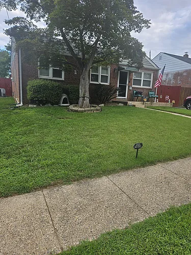 203 Rosemont Dr Photo 1