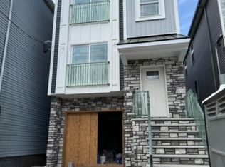 236 Magnolia Ave, Elizabeth, NJ 07206