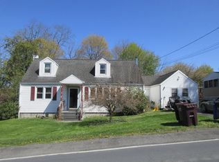 57 Dalfonso Rd, Newburgh, NY 12550