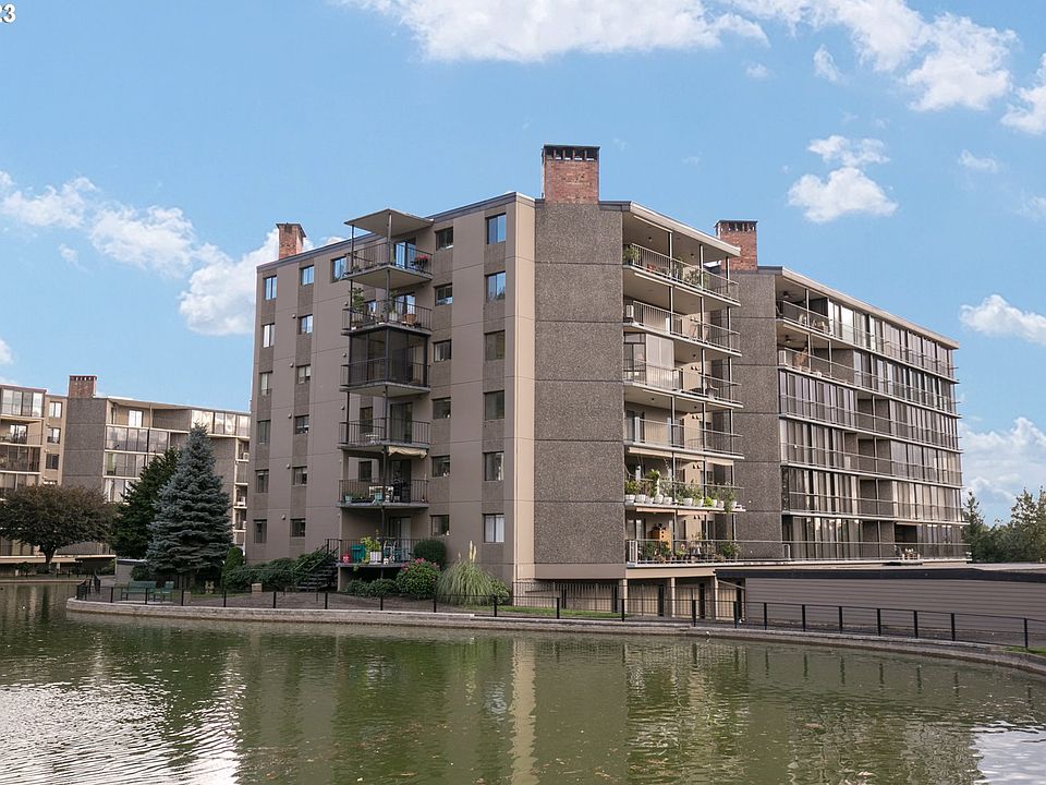 1st image of 5535 E Evergreen Blvd APT 7501