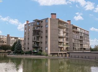 5535 E Evergreen Blvd APT 7501, Vancouver, WA 98661