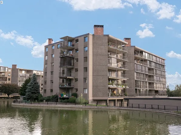 5535 E Evergreen Blvd APT 7501, Vancouver, WA 98661