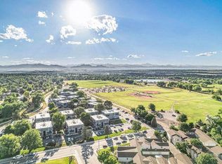 View Apartments by Trion Living, Denver, CO 80234