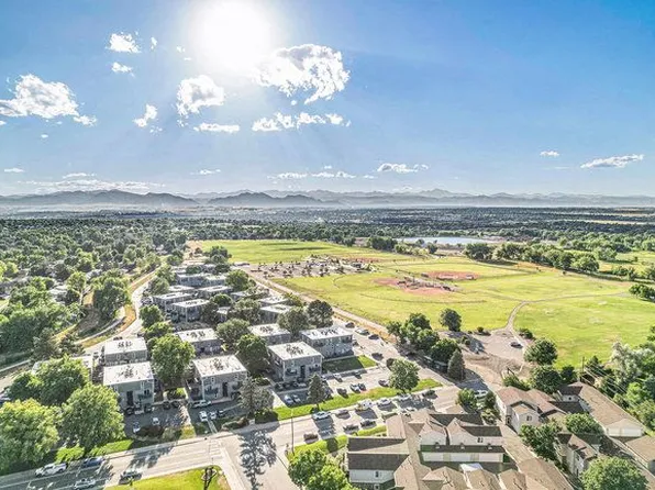 View Apartments by Trion Living, 10701 N Pecos St #307, Denver, CO 80234