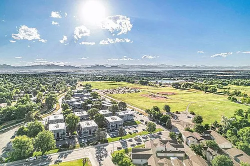 View Apartments by Trion Living Photo 1