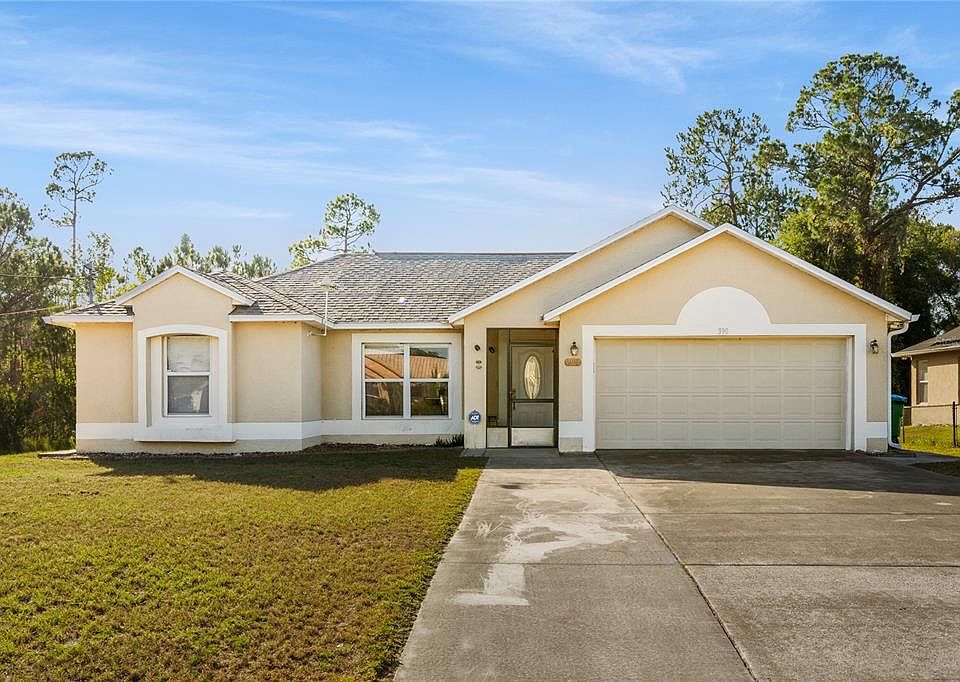 1st image of 390 EL CAMINO DRIVE