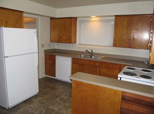 1635 Walnut St SW, Albany, OR 97321