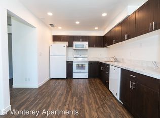 1220 Elliott Rd #13808457, Paradise, CA 95969