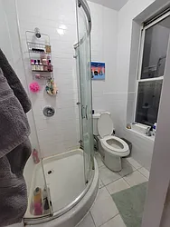 Rented by Avenues Real Estate