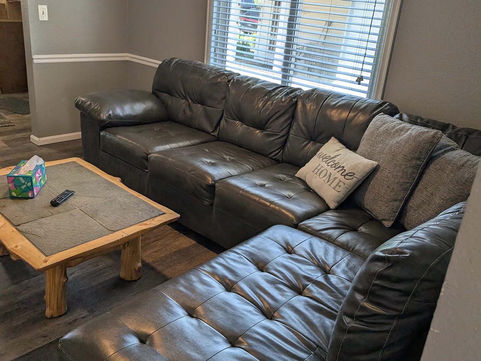 3 bed, 1600 sqft, $3,200 — Photo 4