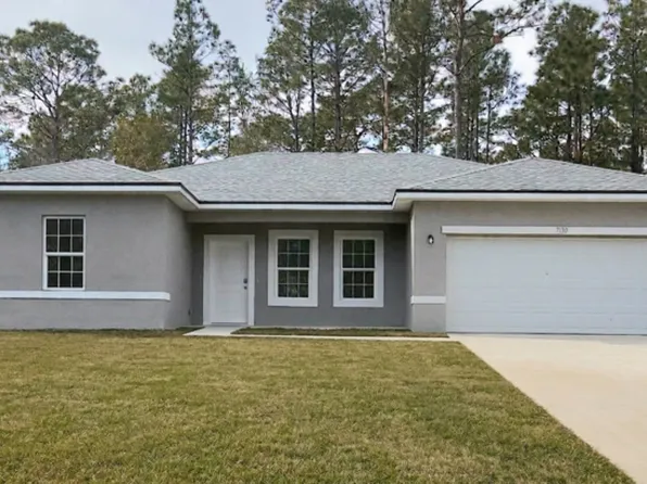 7130 N Cricket Dr, Citrus Springs, FL 34434