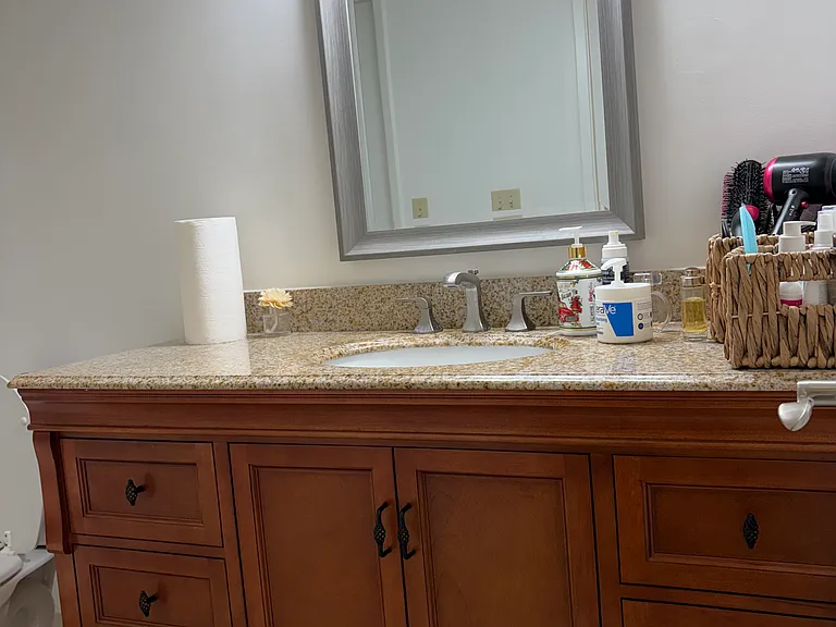 980 Kiely Blvd #121 — Photo 8