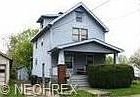 1st image of 1004 Glenwood St NE