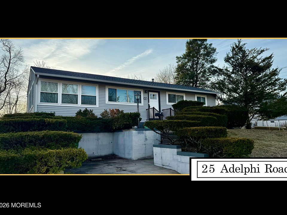 1st image of 25 Adelphi Road