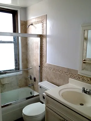 Rented by Citi Habitats | media 17