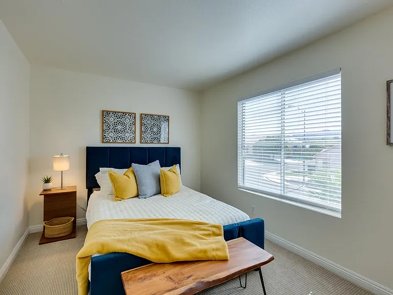 3262 Hidden Falls Way — Photo 9