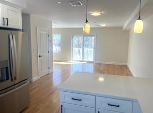 84 Arcadia St #3, Revere, MA 02151