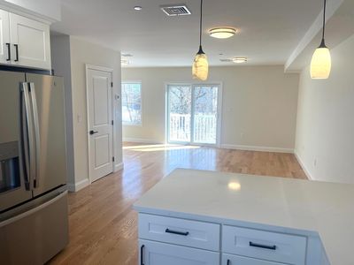 84 Arcadia St #3, Revere, MA, 02151