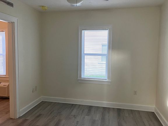 3rd image of 124 E 3rd St #3