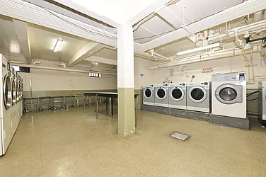 Sold by Keller Williams Legendary