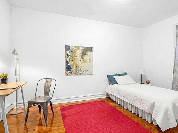 5th image of 901 Avenue N #E