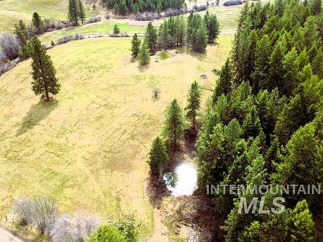 1st image of Tbd Kidder Ridge Rd