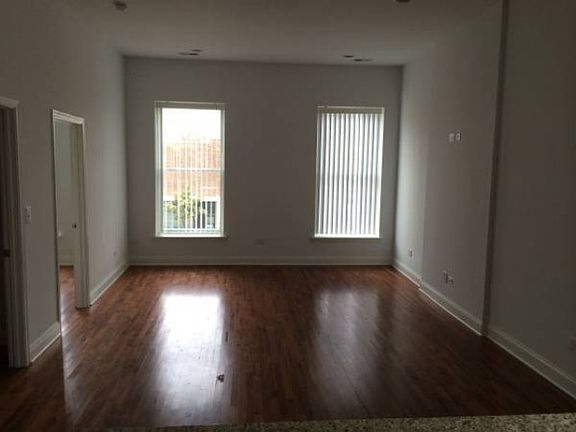 2nd image of 2535 W North Ave #2